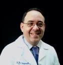Dr. Robert Harris Rosengart, MD - Macon, GA - Diagnostic Radiology