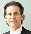 Dr. William P Henick, DO - New York, NY - Anesthesiology, Neurological Surgery