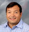 Dr. Felix Anthony Medina, MD - Mount Kisco, NY - Anesthesiology