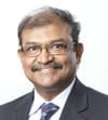 Dr. Thiagarajan Chettiar Meyappan, MD - Suffern, NY - Anesthesiology, Critical Care Medicine