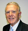 Dr. Ricardo P Palop, MD - Suffern, NY - Anesthesiology