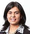 Dr. Darshana Prakash Patel, MD