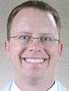 Dr. Scott Winston Chapman, MD