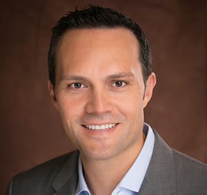 Dr. Douglas Jason Rivera, MD