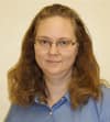 Dr. Faith Christine Reeves, MD
