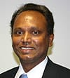 Dr. Dakshinamurthy Singaravelu, MD