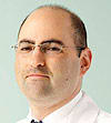 Dr. Guy Salomon, MD - New York, NY - Anesthesiology, Internal Medicine