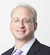 Dr. Paolo B Trubiano, MD - Suffern, NY - Anesthesiology