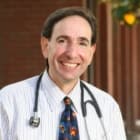 Dr. David Kenneth Trager, MD - Los Gatos, CA - Pediatrics