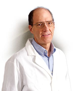 Dr. Robert Edward Gunderman, MD
