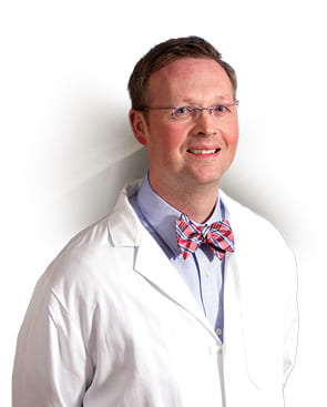 Dr. Stephan Gerhard Thiede, MD