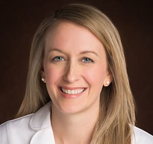 Dr. Sherrie Lynn Parker, MD