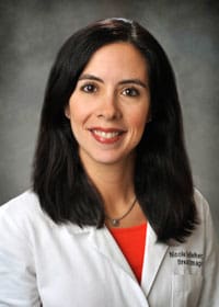 Dr. Nicole Marie Kelleher Linkonis, MD - North Chesterfield, VA - Diagnostic Radiology