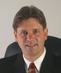 Dr. Philip Christopher Pieters, MD - North Chesterfield, VA - Diagnostic Radiology, Vascular & Interventional Radiology