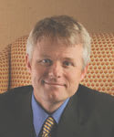 Dr. James Frederik Snyder, MD
