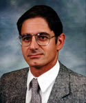 Dr. Efstathios Spinos, MD - North Chesterfield, VA - Vascular & Interventional Radiology, Neuroradiology