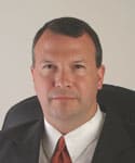 Dr. Jeffrey Keith Thompson, MD - North Chesterfield, VA - Diagnostic Radiology