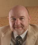 Dr. James Douglas Wadsworth, MD - North Chesterfield, VA - Diagnostic Radiology