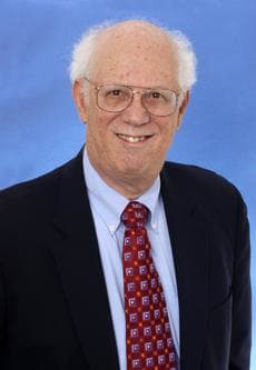 Dr. Warren Robert Janowitz, MD - Miami, FL - Nuclear Medicine, Diagnostic Radiology, Internal Medicine