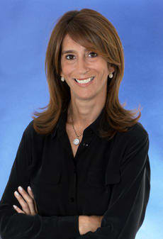 Dr. Amy Michelle Cantor, MD - Miami, FL - Diagnostic Radiology
