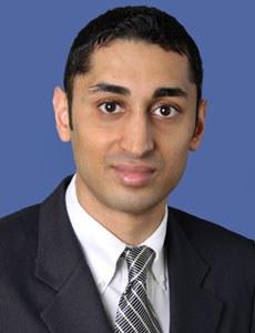 Dr. Ripal Tarun Gandhi, MD - Miami, FL - Vascular & Interventional Radiology, Diagnostic Radiology, Vascular Surgery