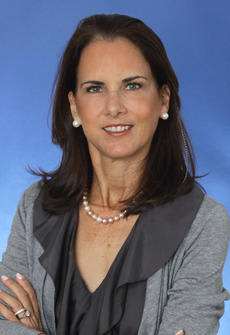 Dr. Maria Del Carmen Iparraguirre, MD - Miami, FL - Diagnostic Radiology