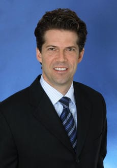 Dr. Stephane G Lafosse-Marin, MD - Miami, FL - Diagnostic Radiology, Physical Medicine & Rehabilitation
