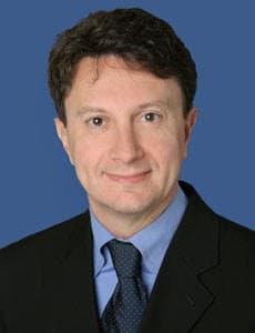 Dr. Italo Linfante