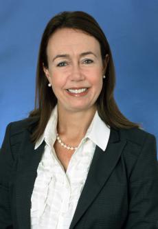 Dr. Kirsten Nicola Baptista, MD