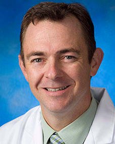 Dr. Roy Edwin Kuhl, MD - Alcoa, TN - Family Medicine