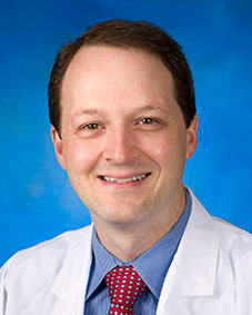 Dr. William Kendall Mays, MD - Alcoa, TN - Family Medicine