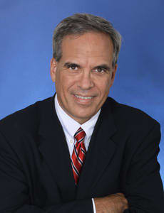 Dr. Antonio E Rabassa, MD - Miami, FL - Diagnostic Radiology, Neuroradiology