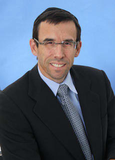 Dr. Jonathan Isaac Rubin, MD - Miami, FL - Diagnostic Radiology, Pathology