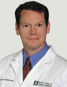 Dr. Shaun Laurence Samuels, MD - Tampa, FL - Vascular & Interventional Radiology, Diagnostic Radiology