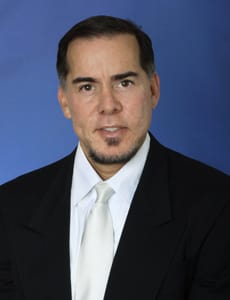 Dr. Ivan A Malave, MD
