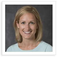 Dr. Emily P Harder - Acton, MA - Pediatrics