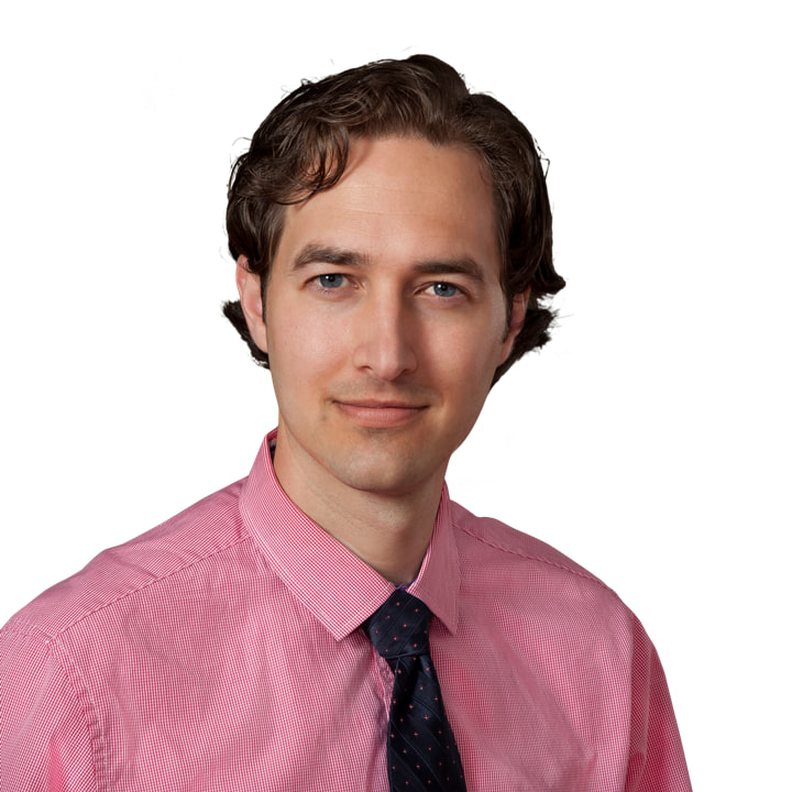 Dr. Christopher William Leesman, DO - Corvallis, OR - Family Medicine