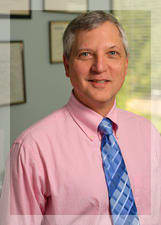 Dr. Thomas John Sena, MD - Raleigh, NC - Pediatrics