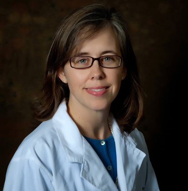 Dr. Hilary Leathers Canipe, MD