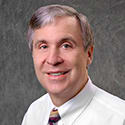 Dr. Christopher Erwin Engeler, MD - Cedar Rapids, IA - Diagnostic Radiology