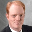 Dr. Michael Richard Macke, MD - Cedar Rapids, IA - Diagnostic Radiology