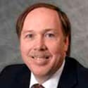Dr. Brian Charles Randall, MD