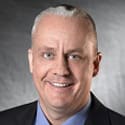 Dr. Robert Joseph Schmall, MD