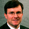 Dr. Gary David Schweiger, MD