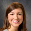 Dr. Brianne Shepherd Seberger, MD - Cedar Rapids, IA - Diagnostic Radiology