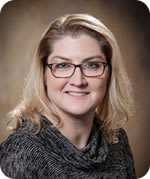 Dr. Danielle Bernadette Leighton, MD - York, ME - Vascular & Interventional Radiology, Diagnostic Radiology