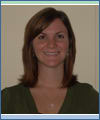 Dr. Jamie Lynn Chmielowski, MD