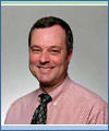 Dr. Dennis Peter Direnzo, MD
