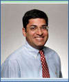 Dr. Sanand R Menon, MD - Reading, PA - Pediatrics