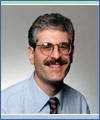 Dr. Michael Anthony Sergi